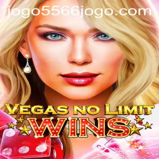 Exploring the World of VegasNoLimitWins: A New Era in Gaming