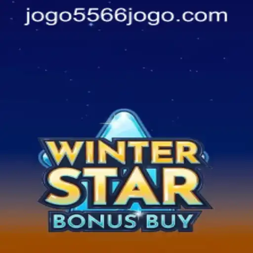 Explore the Thrilling World of WinterStarBonusBuy